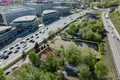 Земельные участки  Вильнюс, Литва