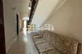 3 bedroom house  Mosta, Malta