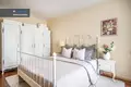 2 room apartment 49 m² Vilnius, Lithuania
