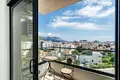 Квартира 4 спальни 175 м² Будва, Черногория