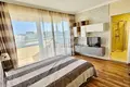 1 room apartment 43 m² Nesebar, Bulgaria