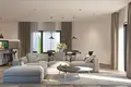 Mieszkanie 4 pokoi 165 m² Yeroskipou, Cypr