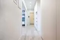 Wohnung 4 zimmer 95 m² Minsk, Belarus
