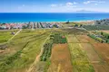 Grundstück 7 225 m² Nea Triglia, Griechenland