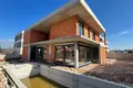 villa de 5 dormitorios 269 m² Pola, Croacia