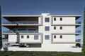 1 bedroom apartment 77 m² Paphos Municipality, Cyprus
