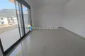 Villa de 4 dormitorios 200 m² Bar, Montenegro