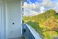 1 bedroom apartment 50 m² Alanya, Turkey