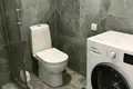 Студия 1 комната 29 м² Батуми, Грузия