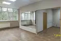 Коммерческое помещение 64 м² Минск, Беларусь