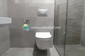 Apartamento 2 habitaciones 55 m² Becici, Montenegro