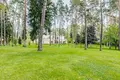 Дом 9 спален 2 637 м² Центральный федеральный округ, Россия