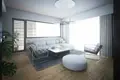 3 bedroom apartment 141 m² Municipality of Thessaloniki, Greece
