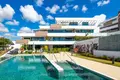 Wohnung 3 Schlafzimmer 171 m² Artola, Spanien