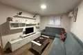 Mieszkanie 66 m² Bashkia Durres, Albania
