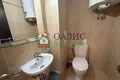 Appartement 3 chambres 108 m² Sveti Vlas, Bulgarie