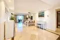 Apartamento 3 habitaciones 175 m² Dos Hermanas, Španjolska