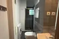 Apartamento 2 habitaciones 38 m² Varsovia, Polonia