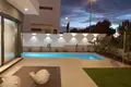 Вилла 3 спальни 132 м² San Javier, Испания