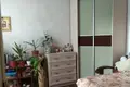 2 room apartment 34 m² Odesa, Ukraine