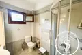 3-Schlafzimmer-Villa  Afytos, Griechenland