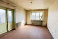 3 room apartment 69 m² Darasino, Belarus
