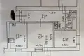 Appartement 4 chambres 85 m² Odessa, Ukraine