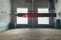 Manufacture 2 241 m² in Hrodna, Belarus