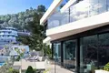 4 bedroom Villa 436 m² Benissa, Spain