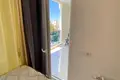 Apartamento 2 habitaciones 51 m² Mahmutlar, Turquía