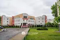 1 bedroom apartment 38 m² Minsk, Belarus
