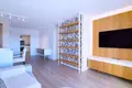 Apartamento 3 habitaciones 115 m² San Pedro Alcantara, Španjolska