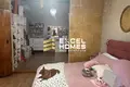 Haus 3 Schlafzimmer  Zebbug, Malta