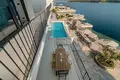 Villa 9 Schlafzimmer 676 m² Durasevici, Montenegro