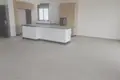 Penthouse 6 zimmer 300 m² Bat Yam, Israel