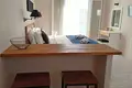 Отель 400 м² Кавос, Греция