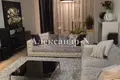 Appartement 3 chambres 168 m² Odessa, Ukraine