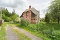 House 78 m² Jzufouski sielski Saviet, Belarus