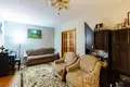 4 room apartment 59 m² Minsk, Belarus