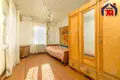 House 66 m² Sakauscyna, Belarus