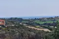 Land  Agios Tychonas, Cyprus