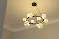 Cottage 5 bedrooms 938 m² Milukovo, Russia