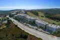 Attique 3 chambres 90 m² Estepona, Espagne