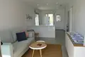 Maison de ville 4 chambres 115 m² Pilar de la Horadada, Espagne