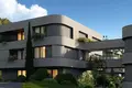 Studio 30 m² Gemeinde Kotor, Montenegro