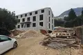 Apartamento 1 habitacion 55 m² Prcanj, Montenegro