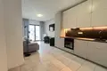Appartement 2 chambres 40 m² en Varsovie, Pologne