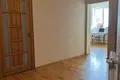 Maison 136 m² Fanipal, Bélarus