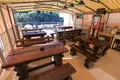 Casa 12 habitaciones 700 m² Split Dalmatia County, Croacia