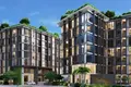 Wohnung 3 zimmer 51 m² Pattaya, Thailand